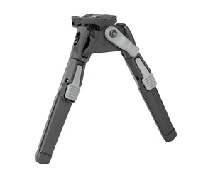 SAVAGE BIPOD SLING STUD BLACK