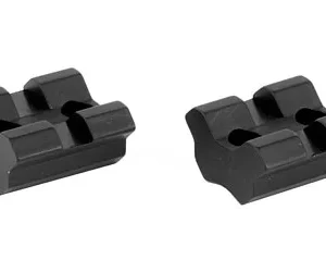SAV RASCAL SCOPE MOUNT BASE