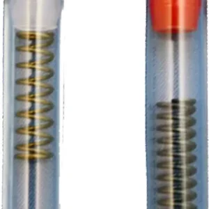 TIMNEY SPRING KIT BROWNING - A-BOLT 2-3LB