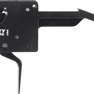 TIMNEY TRIGGER RUGER AMERICAN - CENTERFIRE RIFLES STRAIGHT