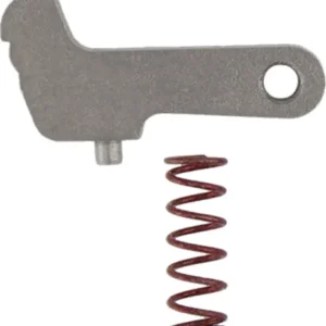 TIMNEY SEAR & SPRING FOR RUGER - 77/22