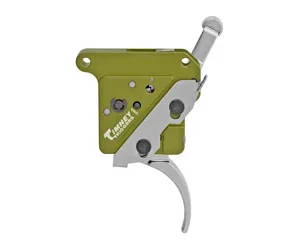 TIMNEY TRIG FITS REM 700 THIN NP