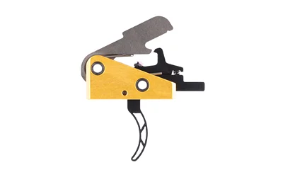 TIMNEY TRIG COMP AR15 3LBS SKEL - Image 2