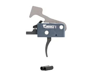 TIMNEY TRIG IMPACT FOR AR SHOTGUN
