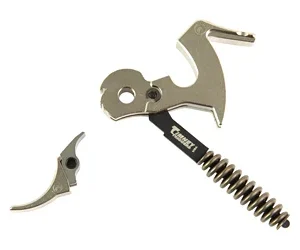 TIMNEY TRIG MARLIN 336/1894/1895 NKL