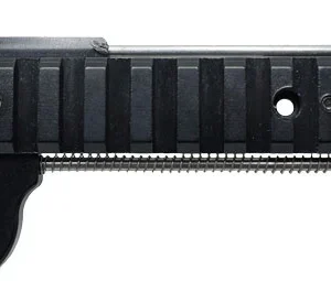 TANDEMKROSS ADVANTAGE CHARGING - HANDLE & PIC BASE RUGER 10-22