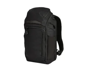 VERTX GAMUT 22L BACKPACK BLACK
