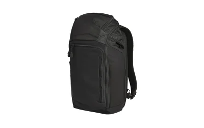 VERTX GAMUT 26L BACKPACK BLACK