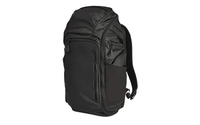 VERTX GAMUT 32L BACKPACK BLACK
