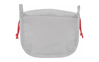 VERTX OVERFLOW MESH POUCH GRY MEDIUM - Image 2