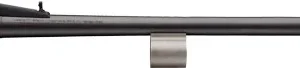 WINCHESTER BARREL SX4 20GA - 3" 22" CANTILEVER/BLUED/SIGHTS