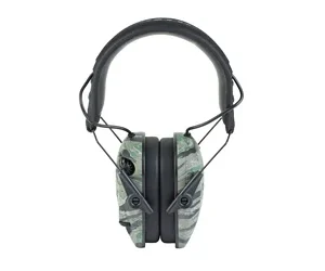 WALKERS RZR SLM ELEC MUFF J TGR STRP