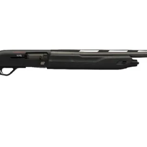 WINCHESTER SX4 COMPACT 12/28 BLK/SYN 3"