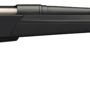 WINCHESTER XPR 6.5CR MATTE/SYN 22" NS