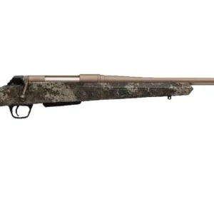 WINCHESTER XPR HNTR STRATA 6.8WST 22"