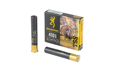 BROWNING TSS TUNG 410 3" #9 5/100