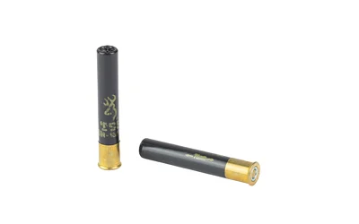 BROWNING TSS TUNG 410 3" #9 5/100 - Image 4