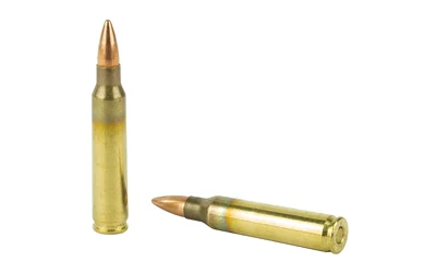 WIN USA 5.56 55GR FMJ 20/1000 - Image 4
