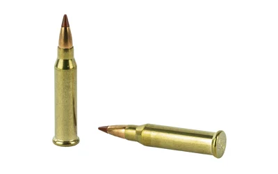 WIN VARMINT HV 17WSM 20GR PT 50/500 - Image 4