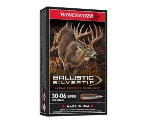 WIN BLSTC TIP 3006SP 150GR 20/200