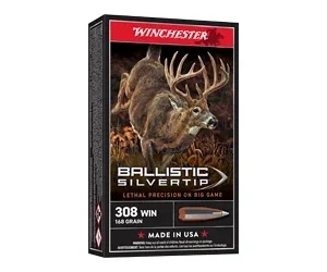 WIN BLSTC TIP 308WIN 168GR 20/200