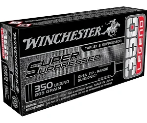 WIN SPR SUP 350LEG 260GR 20/200