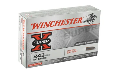 WIN SPRX 243WIN 80GR JSP 20/200 - Image 2