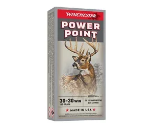WIN SPRX PWR PNT 3030WN 150GR 20/200