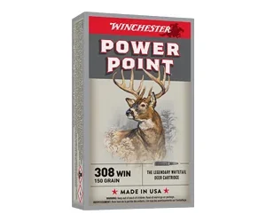 WIN SPRX PWR PNT 308WIN 150GR 20/200