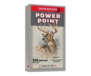 WIN SPRX PWR PNT 300WIN 180GR 20/200
