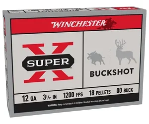 WIN SPRX 12GA 3.5" 00BK 18PLT 5/250