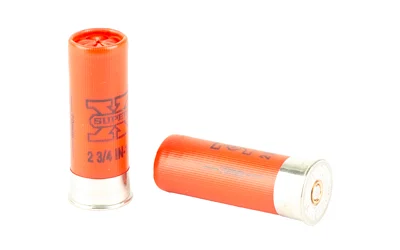 WIN SPRX 12GA 2.75" #6 25/250 - Image 4