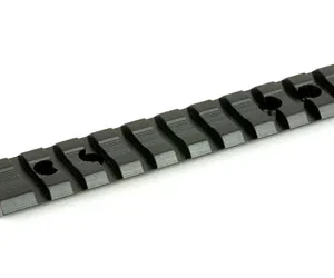 WEAVER BASE SYS 417T MOSS 500 ALUM