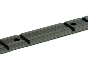 WEAVER #416M WIN 1300 MATTE