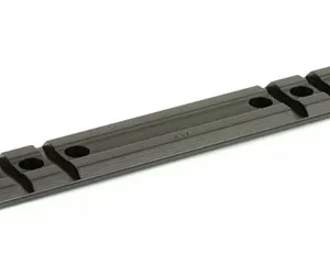 WEAVER #417M 1PC NEW MOSS 500/835