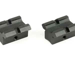 WEAVER BASE 3/8" TO WEAVER STYLE ADP