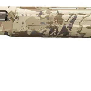 BROWNING A5 SWEET 16 AURIC 16/28 2.75"