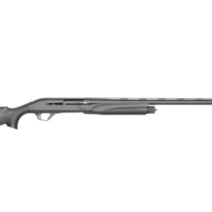 RETAY ACE EXTRA BLACK 20/28 3"