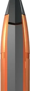 WINCHESTER DEER XP 300 WSM - 150GR EXTREME PT 20RD 10BX/CS