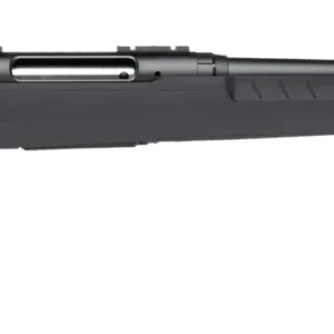 SAVAGE ARMS AXIS 2 243WIN BL/GRY 22" #