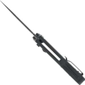 CBT RYKER BLACK AUTO