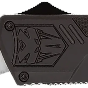CBT LTWT BLACK DROP PT