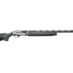 BERETTA A400 XTREME PLUS 12/28 SYN