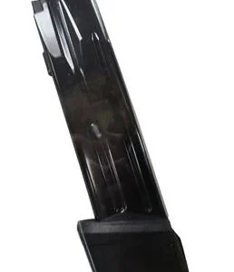BERETTA MAGAZINE APX 9MM 21RD BLACK