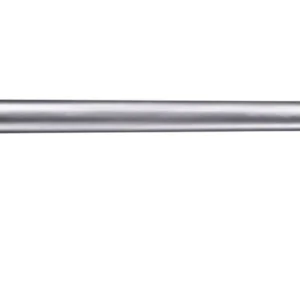BERGARA BARRELED ACTION 6GT #7 SS