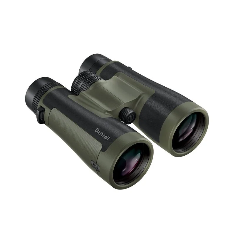 BUSHNELL R5 BINO 12x50 GRN