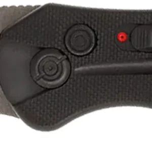 CBT DIABLO BLACK AUTO