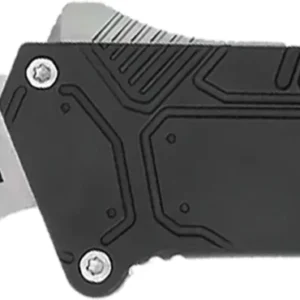 CBT SPECIAL FORCES DROP POINT