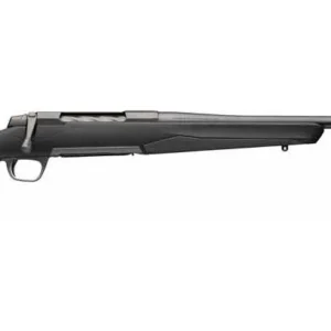 BROWNING X-BOLT 2 HUNT COMP 270WIN TCB#