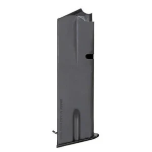 BROWNING MAGAZINE HI-POWER 9MM 13RD